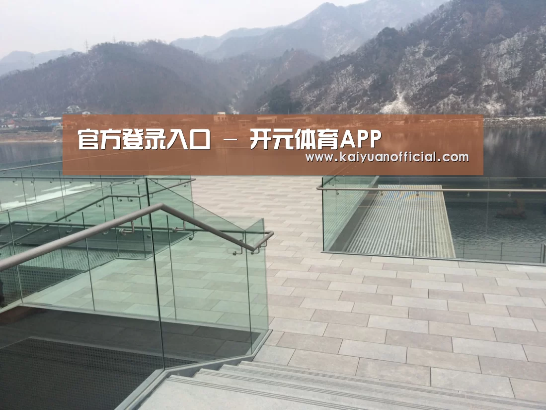 韩国济州岛酒店(图2)