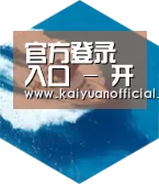 开元官网六项技术 品质先行