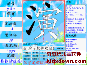 宅家不要慌，幸好有这些剧可以刷！-开元APP